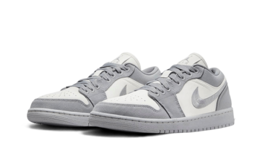 Light Steel Grey - immagine 4