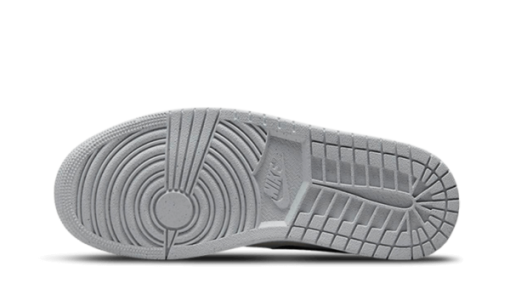 Light Steel Grey - immagine 6