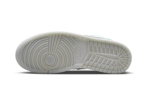 New Emerald Grey - immagine 4