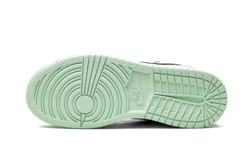 Pastel Tie-Dye - immagine 6