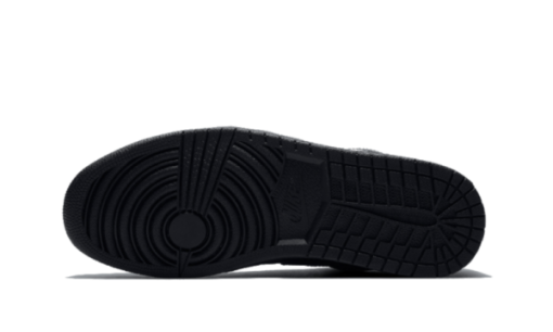 Triple Black - immagine 6