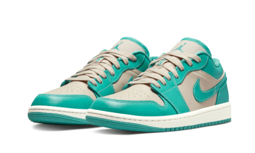 Tropical Teal - immagine 6