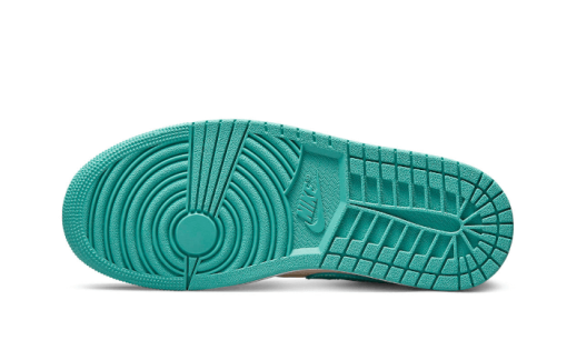 Tropical Teal - immagine 4