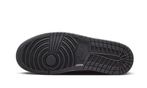 Alternate Bred Toe - immagine 6