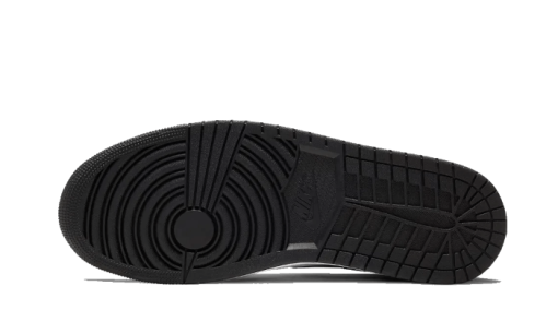 Carbon Fiber All-Star (2021) - immagine 8