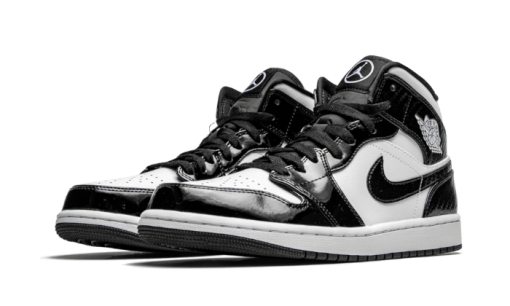 Carbon Fiber All-Star (2021) - immagine 6