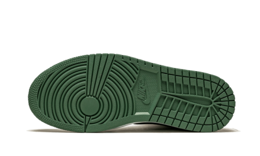 Dutch Green - immagine 8