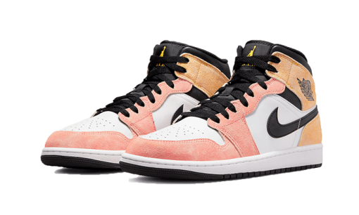 Flight Club - immagine 4