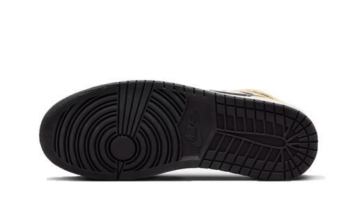 Flight Club - immagine 6
