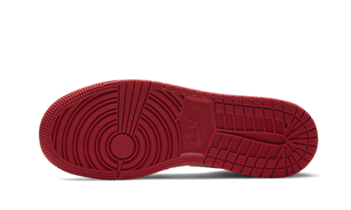 Gym Red Black White - immagine 8