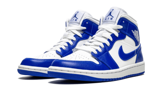 Kentucky Blue - immagine 6