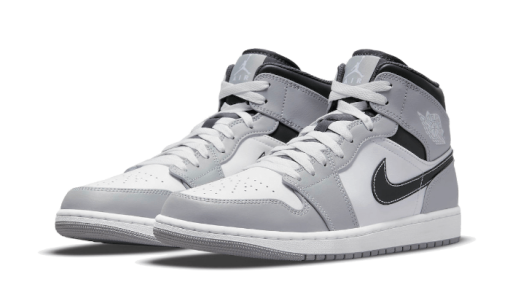 Light Smoke Grey Anthracite - immagine 4