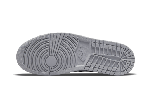 Light Smoke Grey Anthracite - immagine 6