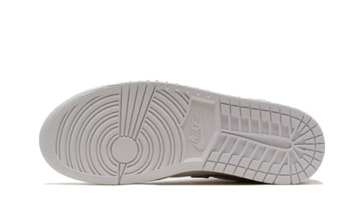 Craft Tech Grey - immagine 8
