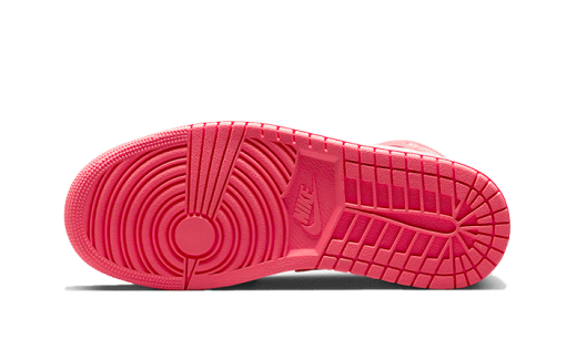 Strawberries And Cream - immagine 6