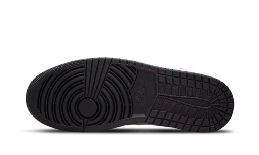 Tartan Swoosh - immagine 6