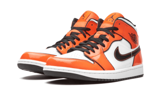 Turf Orange - immagine 4