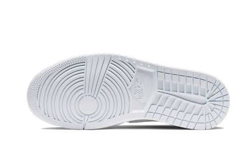 White Snakeskin - immagine 4