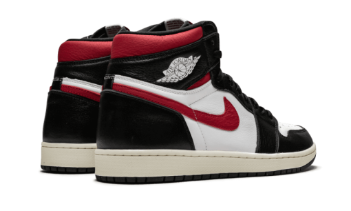 Black Gym Red - immagine 6