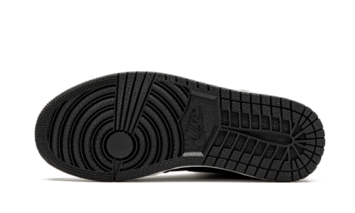 Black Gym Red Black - immagine 4