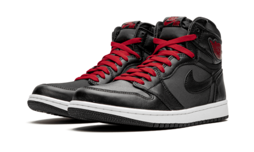 Black Gym Red Black - immagine 6