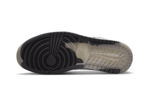 Gore Tex Black Particle Grey - immagine 6