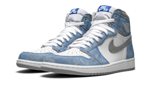 Hyper Royal - immagine 4