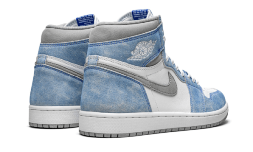 Hyper Royal - immagine 6