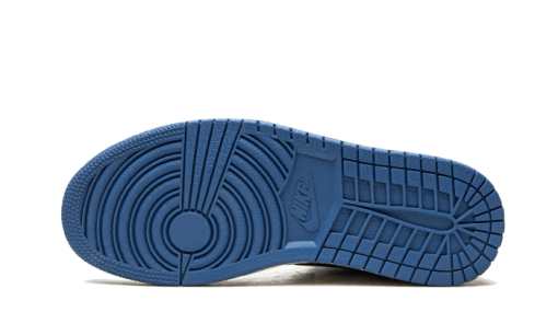 Travis scott Military Blue - immagine 8
