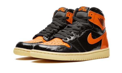 Shattered Backboard 3.0 - immagine 4
