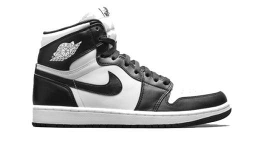 BLACK WHITE - immagine 6
