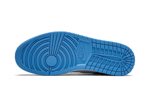 University Blue - immagine 8