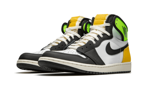 OG Volt Gold - immagine 4