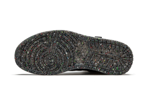 Zoom Space Hippie - immagine 8