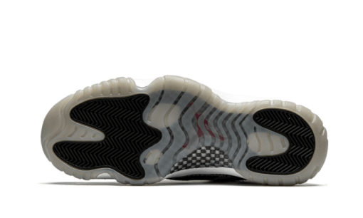 Low IE Black Cement - immagine 8