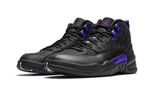 Retro Black Dark Concord - immagine 4