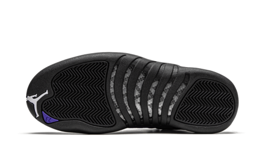 Retro Black Dark Concord - immagine 8