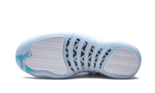 Retro Low Easter (2021) - immagine 4