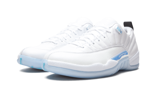 Retro Low Easter (2021) - immagine 8