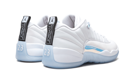 Retro Low Easter (2021) - immagine 6