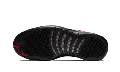 Retro Reverse Flu Game - immagine 4