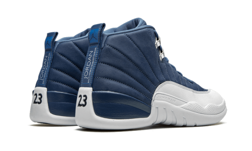 Retro Stone Blue - immagine 6