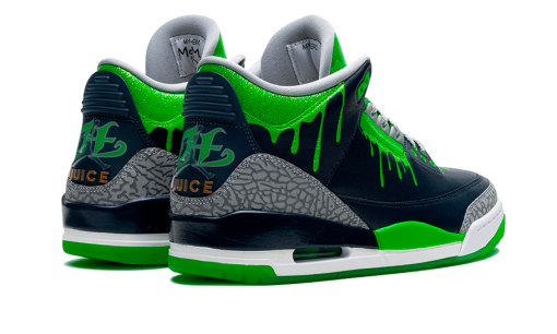Doernbecher Hugo - immagine 6