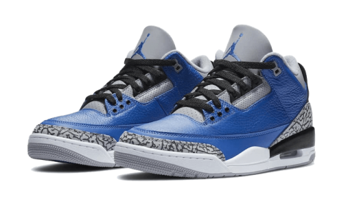 Varsity Royal - immagine 4