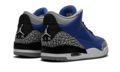 Varsity Royal - immagine 6