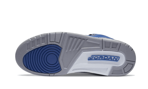 Varsity Royal - immagine 8