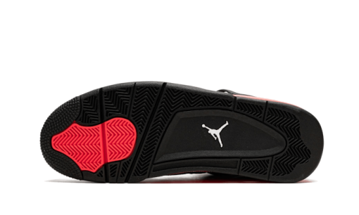 Red Thunder - immagine 8