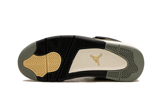 SE Craft Medium Olive - immagine 6