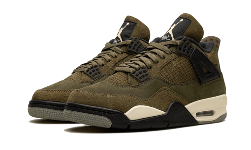 SE Craft Medium Olive - immagine 2