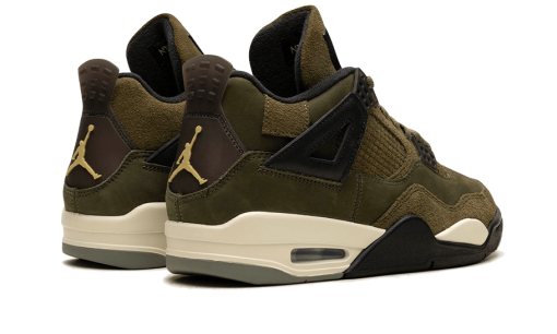 SE Craft Medium Olive - immagine 4